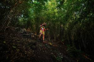 BIB: 
                            <button type="button" onclick="openModal(25100253)" class="btn btn-primary btn-sm float-right btn-popup" data-toggle="modal" data-target=".modal-high-quality">
                        <i class="fas fa-shopping-cart"></i> Add to Cart
                    </button>
                                            <button type="button" onclick="isThisMe(25100253, true)" class="btn btn-success btn-sm float-right btn-popup btn-isme hidden" data-toggle="tooltip" data-placement="bottom" title="นี่คือรูปของคุณใช่ไหม คลิกที่นี่เพื่อเอาเข้าอัลบั้ม">
                        <i class="fas fa-plus"></i> Add to album
                    </button>
                    <button type="button" onclick="isThisMe(25100253, false)" class="btn btn-warning btn-sm float-right btn-popup btn-isnotme hidden">
                        <i class="fas fa-ban"></i> Remove from album
                    </button>